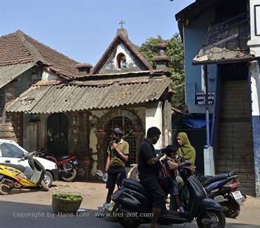 02 Magao_Town,_Goa_DSC6196_b_H600